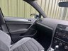 USED 2019 69 VOLKSWAGEN GOLF 2.0 TDI R-Line Hatchback 5dr Diesel DSG Euro 6 (s/s) (150 ps) 