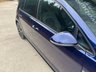 USED 2019 69 VOLKSWAGEN GOLF 2.0 TDI R-Line Hatchback 5dr Diesel DSG Euro 6 (s/s) (150 ps) 