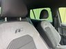 USED 2019 69 VOLKSWAGEN GOLF 2.0 TDI R-Line Hatchback 5dr Diesel DSG Euro 6 (s/s) (150 ps) 