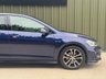 USED 2019 69 VOLKSWAGEN GOLF 2.0 TDI R-Line Hatchback 5dr Diesel DSG Euro 6 (s/s) (150 ps) 