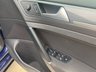 USED 2019 69 VOLKSWAGEN GOLF 2.0 TDI R-Line Hatchback 5dr Diesel DSG Euro 6 (s/s) (150 ps) 