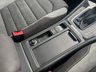 USED 2019 69 VOLKSWAGEN GOLF 2.0 TDI R-Line Hatchback 5dr Diesel DSG Euro 6 (s/s) (150 ps) 