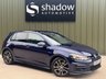 USED 2019 69 VOLKSWAGEN GOLF 2.0 TDI R-Line Hatchback 5dr Diesel DSG Euro 6 (s/s) (150 ps) 