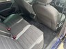 USED 2019 69 VOLKSWAGEN GOLF 2.0 TDI R-Line Hatchback 5dr Diesel DSG Euro 6 (s/s) (150 ps) 