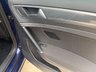 USED 2019 69 VOLKSWAGEN GOLF 2.0 TDI R-Line Hatchback 5dr Diesel DSG Euro 6 (s/s) (150 ps) 