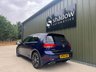 USED 2019 69 VOLKSWAGEN GOLF 2.0 TDI R-Line Hatchback 5dr Diesel DSG Euro 6 (s/s) (150 ps) 