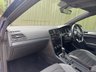 USED 2019 69 VOLKSWAGEN GOLF 2.0 TDI R-Line Hatchback 5dr Diesel DSG Euro 6 (s/s) (150 ps) 