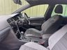 USED 2019 69 VOLKSWAGEN GOLF 2.0 TDI R-Line Hatchback 5dr Diesel DSG Euro 6 (s/s) (150 ps) 