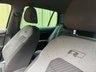 USED 2019 69 VOLKSWAGEN GOLF 2.0 TDI R-Line Hatchback 5dr Diesel DSG Euro 6 (s/s) (150 ps) 