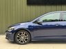 USED 2019 69 VOLKSWAGEN GOLF 2.0 TDI R-Line Hatchback 5dr Diesel DSG Euro 6 (s/s) (150 ps) 