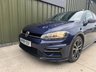USED 2019 69 VOLKSWAGEN GOLF 2.0 TDI R-Line Hatchback 5dr Diesel DSG Euro 6 (s/s) (150 ps) 
