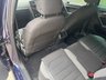 USED 2019 69 VOLKSWAGEN GOLF 2.0 TDI R-Line Hatchback 5dr Diesel DSG Euro 6 (s/s) (150 ps) 