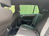 USED 2019 69 VOLKSWAGEN GOLF 2.0 TDI R-Line Hatchback 5dr Diesel DSG Euro 6 (s/s) (150 ps) 