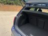 USED 2019 69 VOLKSWAGEN GOLF 2.0 TDI R-Line Hatchback 5dr Diesel DSG Euro 6 (s/s) (150 ps) 