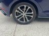 USED 2019 69 VOLKSWAGEN GOLF 2.0 TDI R-Line Hatchback 5dr Diesel DSG Euro 6 (s/s) (150 ps) 