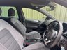 USED 2019 69 VOLKSWAGEN GOLF 2.0 TDI R-Line Hatchback 5dr Diesel DSG Euro 6 (s/s) (150 ps) 