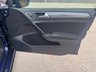 USED 2019 69 VOLKSWAGEN GOLF 2.0 TDI R-Line Hatchback 5dr Diesel DSG Euro 6 (s/s) (150 ps) 