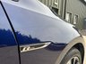 USED 2019 69 VOLKSWAGEN GOLF 2.0 TDI R-Line Hatchback 5dr Diesel DSG Euro 6 (s/s) (150 ps) 