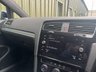 USED 2019 69 VOLKSWAGEN GOLF 2.0 TDI R-Line Hatchback 5dr Diesel DSG Euro 6 (s/s) (150 ps) 
