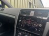 USED 2019 69 VOLKSWAGEN GOLF 2.0 TDI R-Line Hatchback 5dr Diesel DSG Euro 6 (s/s) (150 ps) 