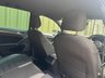 USED 2019 69 VOLKSWAGEN GOLF 2.0 TDI R-Line Hatchback 5dr Diesel DSG Euro 6 (s/s) (150 ps) 