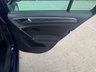 USED 2019 69 VOLKSWAGEN GOLF 2.0 TDI R-Line Hatchback 5dr Diesel DSG Euro 6 (s/s) (150 ps) 