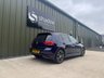 USED 2019 69 VOLKSWAGEN GOLF 2.0 TDI R-Line Hatchback 5dr Diesel DSG Euro 6 (s/s) (150 ps) 
