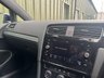 USED 2019 69 VOLKSWAGEN GOLF 2.0 TDI R-Line Hatchback 5dr Diesel DSG Euro 6 (s/s) (150 ps) 