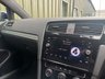USED 2019 69 VOLKSWAGEN GOLF 2.0 TDI R-Line Hatchback 5dr Diesel DSG Euro 6 (s/s) (150 ps) 