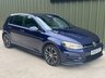 USED 2019 69 VOLKSWAGEN GOLF 2.0 TDI R-Line Hatchback 5dr Diesel DSG Euro 6 (s/s) (150 ps) 