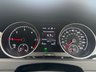 USED 2019 69 VOLKSWAGEN GOLF 2.0 TDI R-Line Hatchback 5dr Diesel DSG Euro 6 (s/s) (150 ps) 