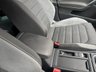 USED 2019 69 VOLKSWAGEN GOLF 2.0 TDI R-Line Hatchback 5dr Diesel DSG Euro 6 (s/s) (150 ps) 