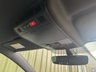 USED 2019 69 VOLKSWAGEN GOLF 2.0 TDI R-Line Hatchback 5dr Diesel DSG Euro 6 (s/s) (150 ps) 