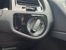 USED 2019 69 VOLKSWAGEN GOLF 2.0 TDI R-Line Hatchback 5dr Diesel DSG Euro 6 (s/s) (150 ps) 