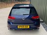 USED 2019 69 VOLKSWAGEN GOLF 2.0 TDI R-Line Hatchback 5dr Diesel DSG Euro 6 (s/s) (150 ps) 