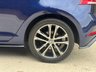 USED 2019 69 VOLKSWAGEN GOLF 2.0 TDI R-Line Hatchback 5dr Diesel DSG Euro 6 (s/s) (150 ps) 
