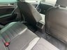 USED 2019 69 VOLKSWAGEN GOLF 2.0 TDI R-Line Hatchback 5dr Diesel DSG Euro 6 (s/s) (150 ps) 