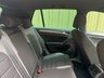 USED 2019 69 VOLKSWAGEN GOLF 2.0 TDI R-Line Hatchback 5dr Diesel DSG Euro 6 (s/s) (150 ps) 