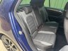 USED 2019 69 VOLKSWAGEN GOLF 2.0 TDI R-Line Hatchback 5dr Diesel DSG Euro 6 (s/s) (150 ps) 