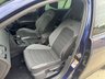 USED 2019 69 VOLKSWAGEN GOLF 2.0 TDI R-Line Hatchback 5dr Diesel DSG Euro 6 (s/s) (150 ps) 