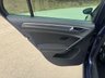 USED 2019 69 VOLKSWAGEN GOLF 2.0 TDI R-Line Hatchback 5dr Diesel DSG Euro 6 (s/s) (150 ps) 