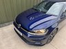 USED 2019 69 VOLKSWAGEN GOLF 2.0 TDI R-Line Hatchback 5dr Diesel DSG Euro 6 (s/s) (150 ps) 