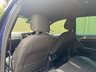 USED 2019 69 VOLKSWAGEN GOLF 2.0 TDI R-Line Hatchback 5dr Diesel DSG Euro 6 (s/s) (150 ps) 
