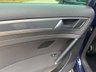 USED 2019 69 VOLKSWAGEN GOLF 2.0 TDI R-Line Hatchback 5dr Diesel DSG Euro 6 (s/s) (150 ps) 