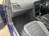 USED 2019 69 VOLKSWAGEN GOLF 2.0 TDI R-Line Hatchback 5dr Diesel DSG Euro 6 (s/s) (150 ps) 