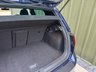 USED 2019 69 VOLKSWAGEN GOLF 2.0 TDI R-Line Hatchback 5dr Diesel DSG Euro 6 (s/s) (150 ps) 