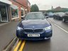 USED 2017 67 BMW 5 SERIES 2.0 530e 9.2kWh M Sport Saloon 4dr Petrol Plug-in Hybrid Auto Euro 6 (s/s) (252 ps) 