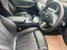 USED 2017 67 BMW 5 SERIES 2.0 530e 9.2kWh M Sport Saloon 4dr Petrol Plug-in Hybrid Auto Euro 6 (s/s) (252 ps) 