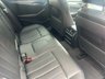 USED 2017 67 BMW 5 SERIES 2.0 530e 9.2kWh M Sport Saloon 4dr Petrol Plug-in Hybrid Auto Euro 6 (s/s) (252 ps) 