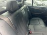 USED 2017 67 BMW 5 SERIES 2.0 530e 9.2kWh M Sport Saloon 4dr Petrol Plug-in Hybrid Auto Euro 6 (s/s) (252 ps) 